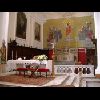 Interno Chiesa Madre